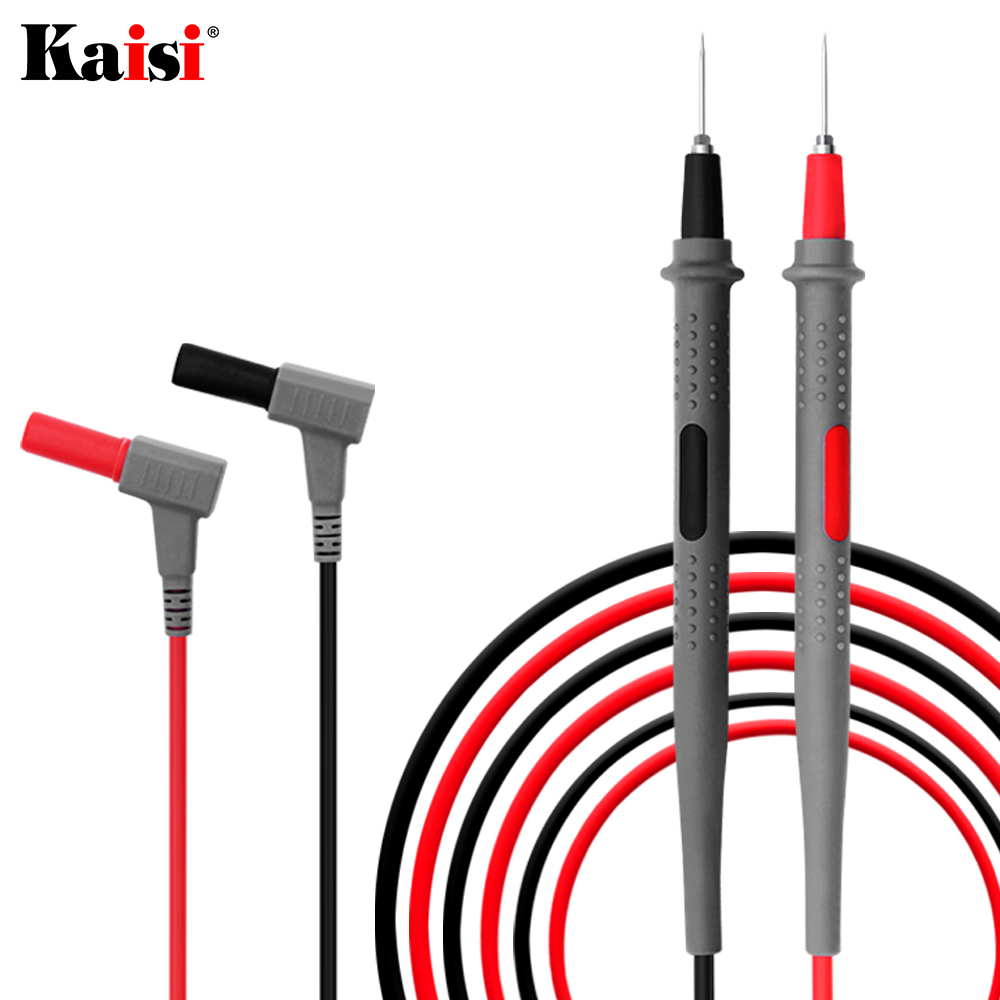 Correction Pen Fine - K-2205 1 Paio di Sonde per