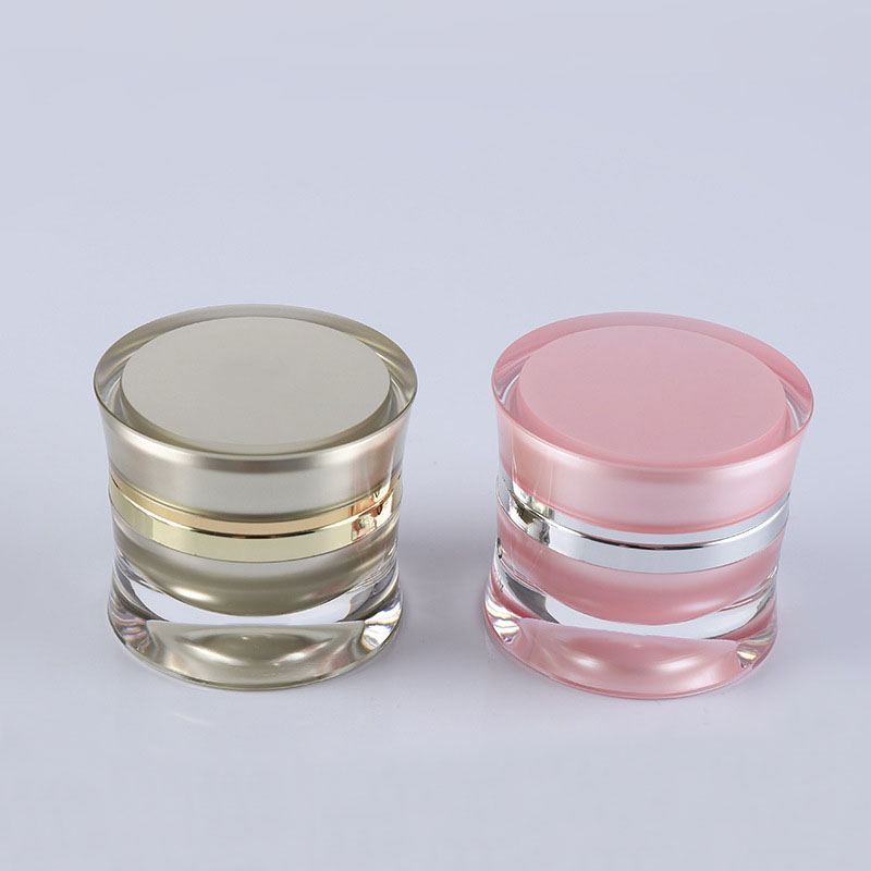 30G rosa/oro/bianco perlato va - Gel Refill Pack recensione e prezzo