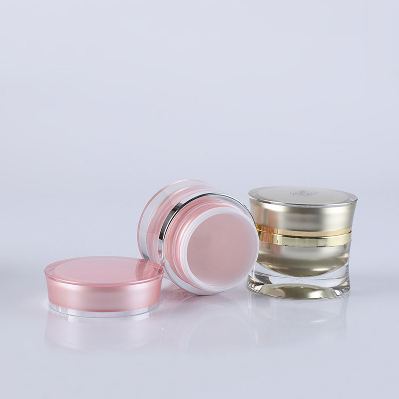 30G rosa/oro/bianco perlato va - Gel Refill Pack recensione e prezzo
