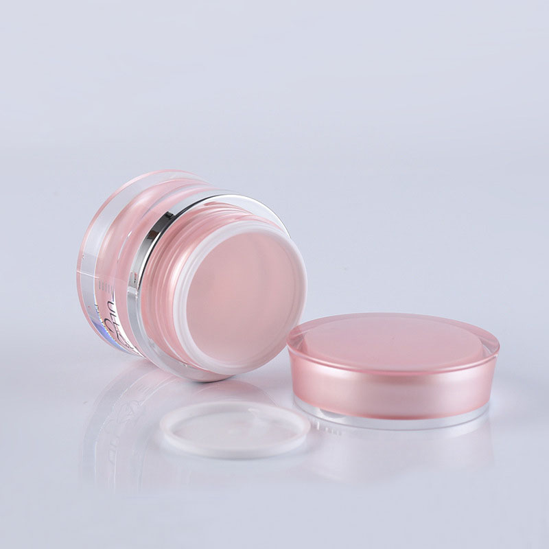 30G rosa/oro/bianco perlato va - Gel Refill Pack recensione e prezzo