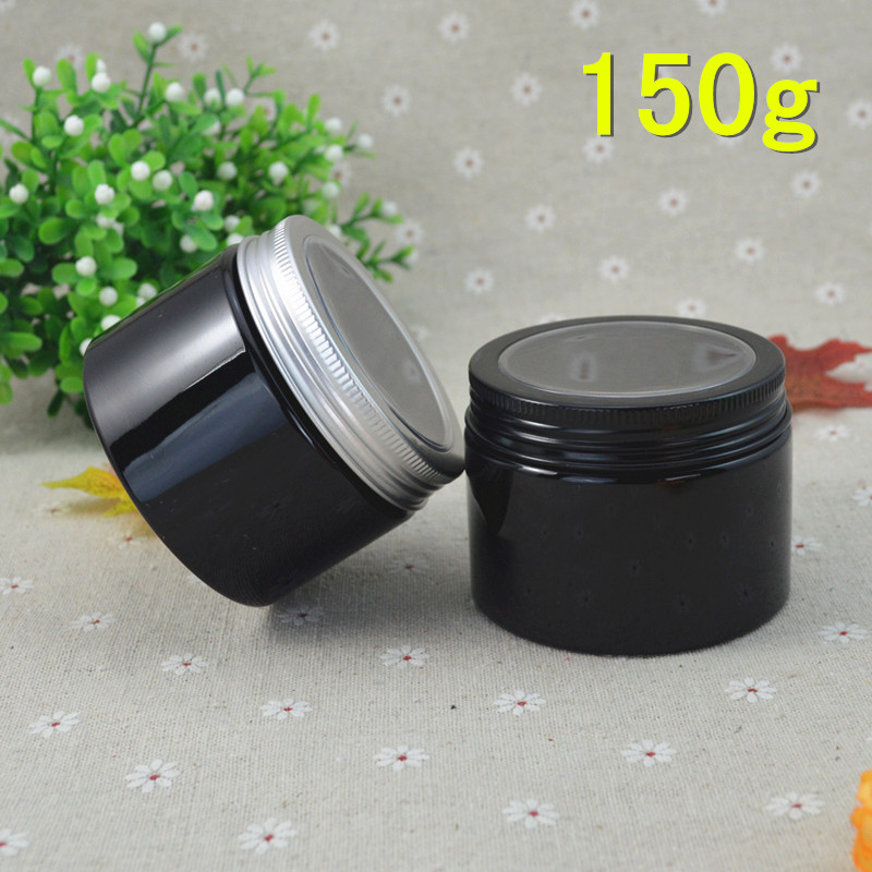 Flacone/barattolo/vasetto in P - Gel Refill Pack recensione e prezzo