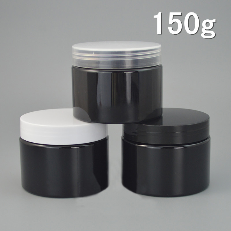 Flacone/barattolo/vasetto in P - Gel Refill Pack recensione e prezzo