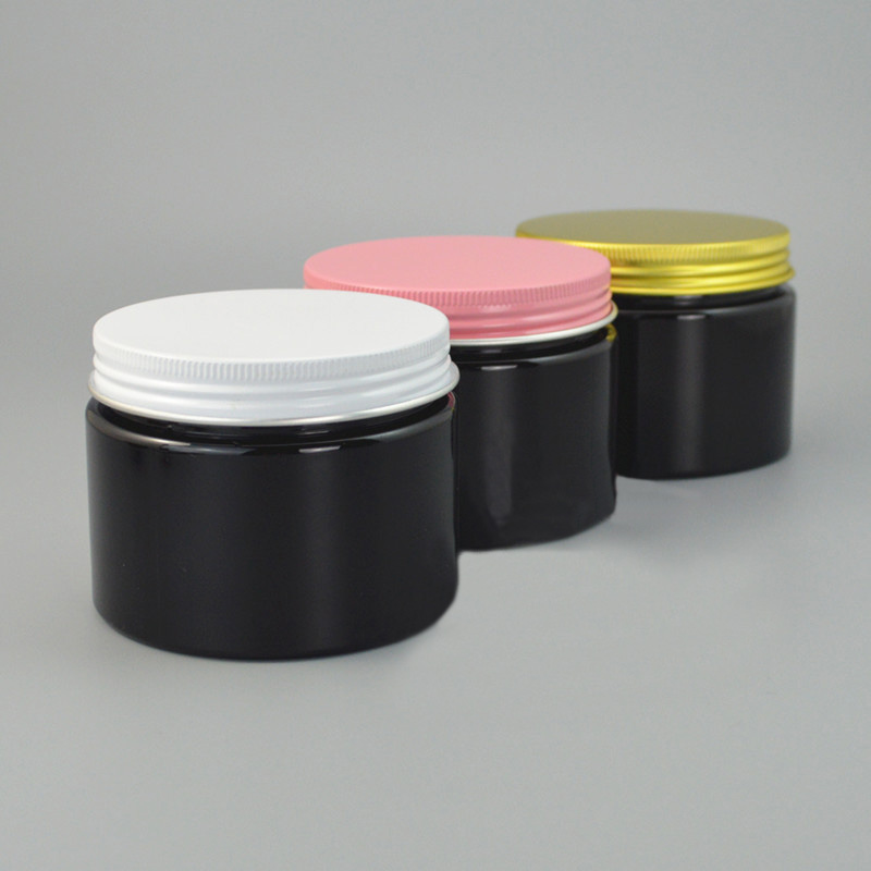 Flacone/barattolo/vasetto in P - Gel Refill Pack recensione e prezzo