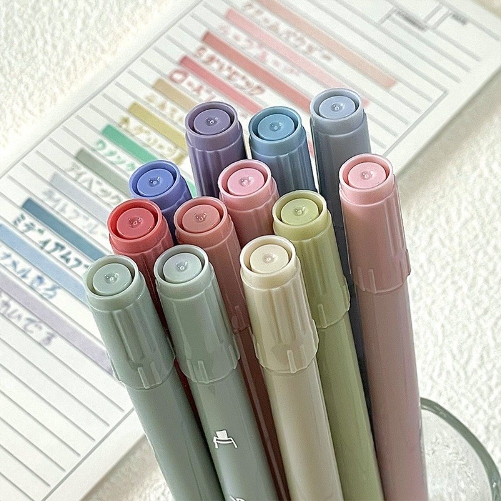 Set di 4 Evidenziatori Creativ - Correction Pen Fine recensione e prezzo