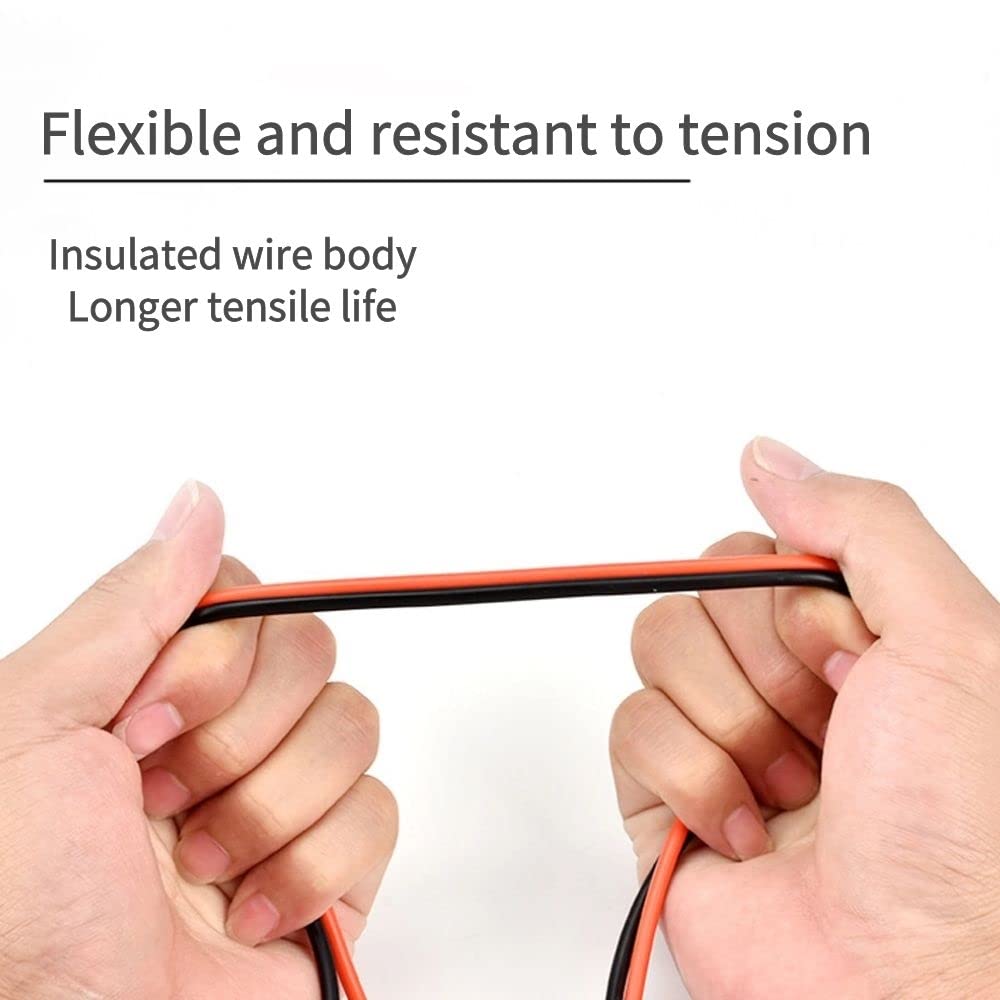 Sonda a Penna con Punta Fine i - Correction Pen Fine recensione e prezzo