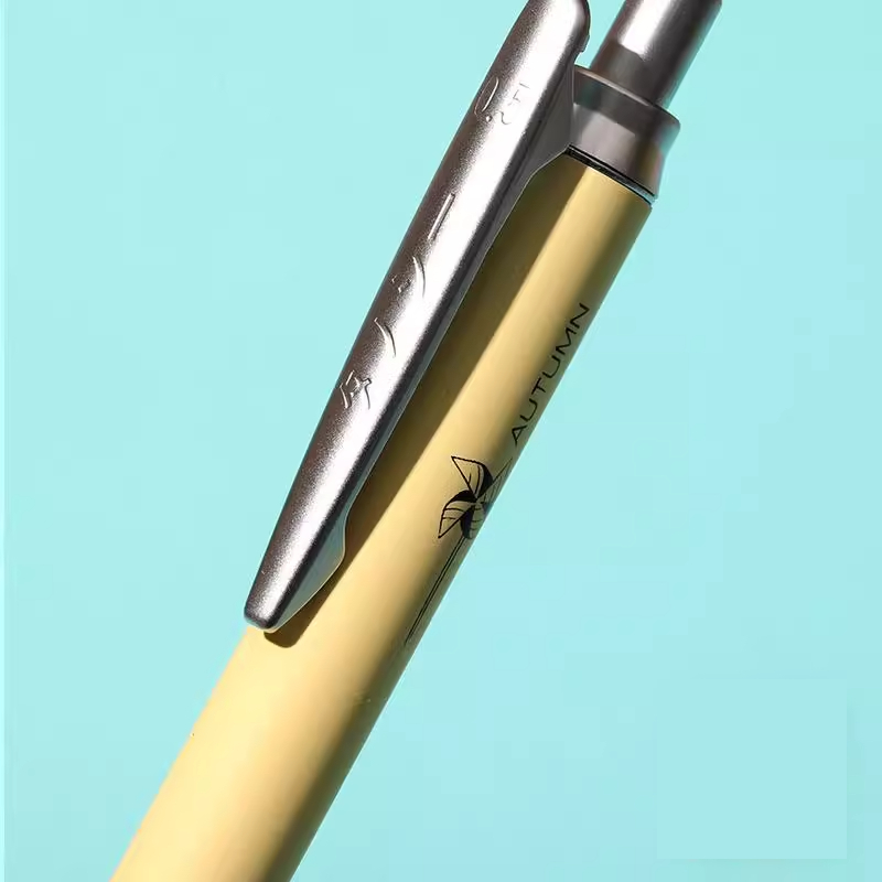 Japane Tanosee Four Seasons As - Pentel Pen Energel recensione e prezzo