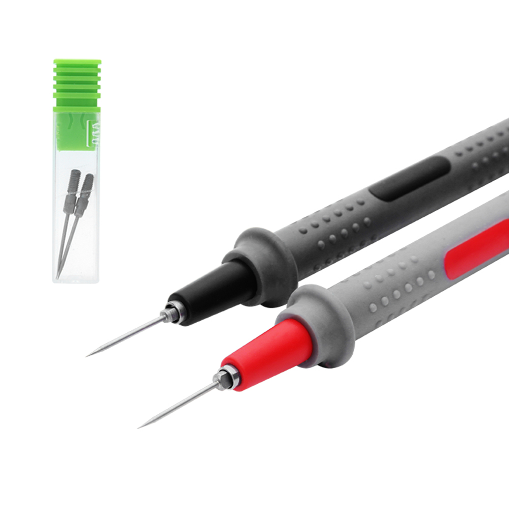 K-2205 1 Paio di Sonde per Mul - Correction Pen Fine recensione e prezzo