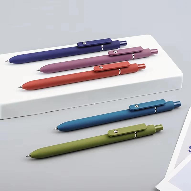 Penna gel a inchiostro gelatin - Correction Pen Fine recensione e prezzo