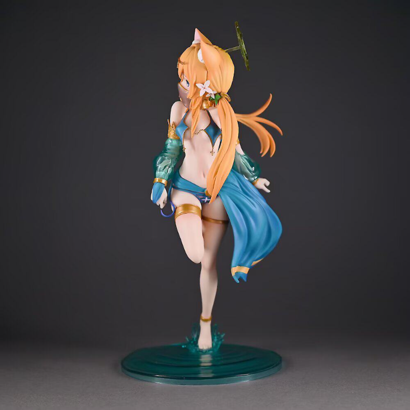 Merchandise del gioco Azure Ar - Archive Box Set recensione e prezzo