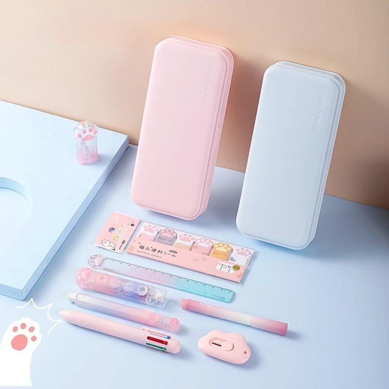 Simpatico set sfumato per zamp - Correction Pen Fine recensione e prezzo